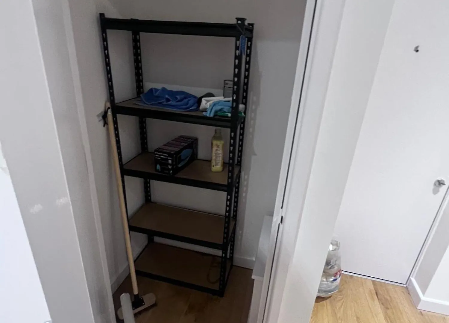 אלת'ם This Stylish Apartment Is Perfect Near Greenwich 0*,  בריטניה