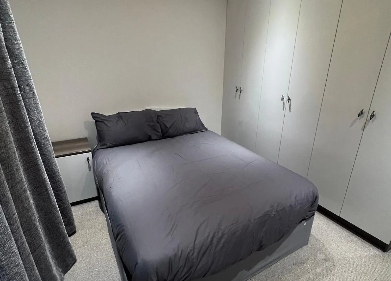 אלת'ם This Stylish Apartment Is Perfect Near Greenwich בריטניה
